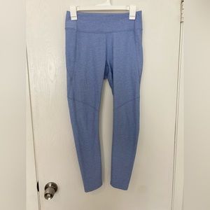 Outdoor voices leggings